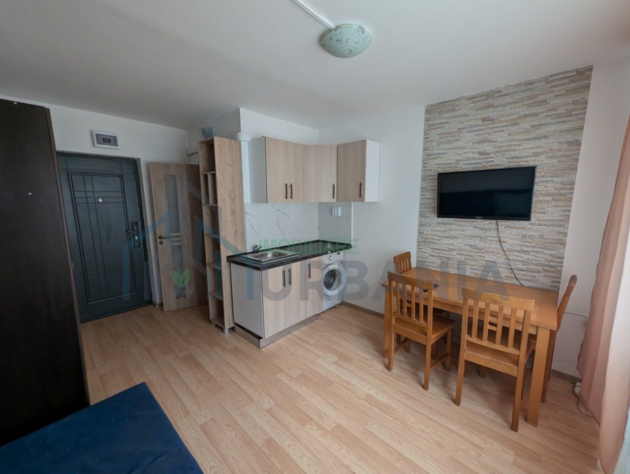 Inchiriere camera camin – Nicolina - Poză 5