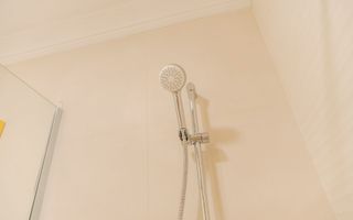 COMISION 0% I 2 camere lux Ivory Residence Pipera I taxare inversa - Poză 16