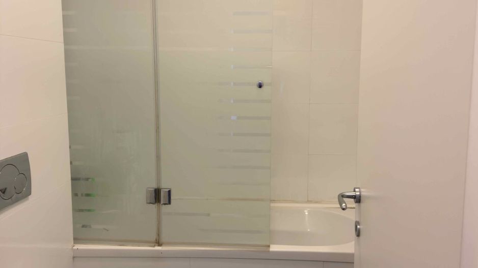 Apartament 2 camere Herăstrău, parcare subterană, Cartierul Francez - Poză 8