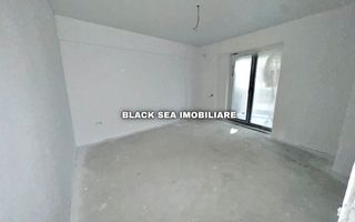 Apartament 2 camere + Parcare zona Tomis Nord / Campus - TOMIS TOWER - Poză 7