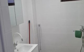 Apartament 4 camere spre închiriere – Giulești Sârbi - Poză 2