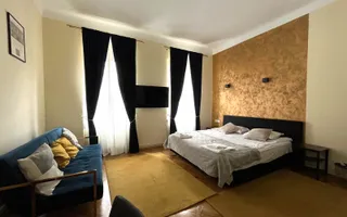 Apartament 2 camere modern in inima orasului Sibiu - Poză 13
