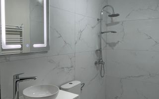 Duplex cu 4 camere | Nojorid | Bihor - Poză 9