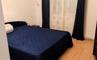 Apartament - 3 Camere Nicolina - 560 euro - Poză 1