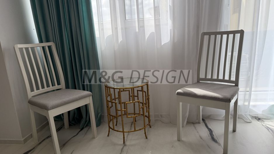 Apartament 2 camere Aradului bloc nou - Poză 12