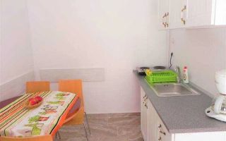 Apartament 2 camere de vânzare | Centru Istoric - Poză 7