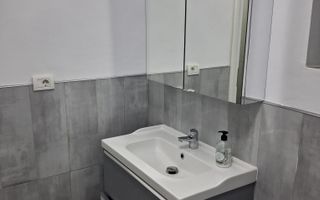 Casa  parter +1 etaj si pod in zona Prelungirea Ferentari - Zetarilor - Poză 5