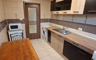 De inchiriat apartament 2 camere zona Gorjului/Lujerului - Poză 7
