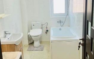 # vând apartament 1 cameră – Valea Lupului, bloc 2019 - Poză 7