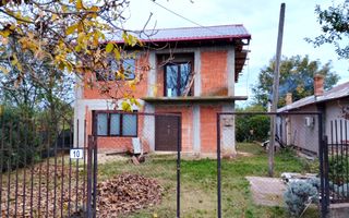 Vilă individuală 6 camere, teren 903 mp ! - Poză 7