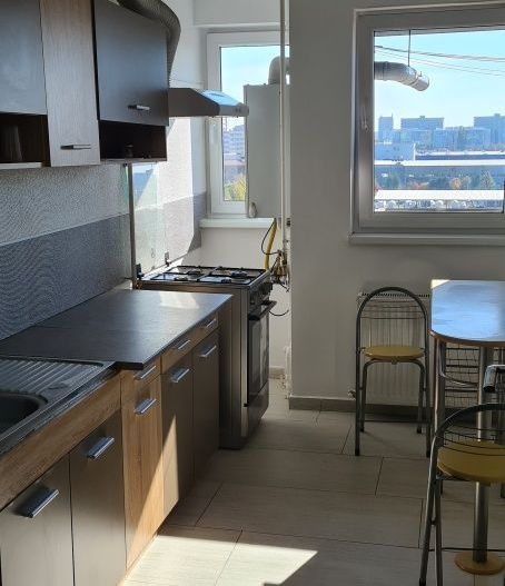 Garsoniera Style - Poză 8