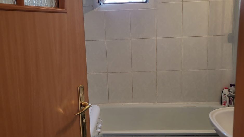 AP. 4 CAMERE APARATORII PATRIEI, PET-FRIENDLY, PARCARE, METROU 4 MIN - Poză 6
