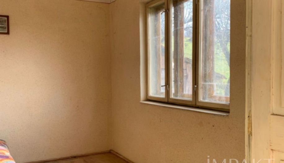 De vânzare casă + teren 30 ari - Silivașu de Câmpie, - Poză 12