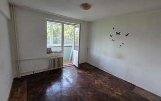 Apartament 2 Camere - Zona Brâncoveanu–Piata Sudului - Bloc Reabilitat - Poză 2