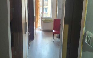 Garsoniera cocheta de vanzare - Str Ostrovului Etaj3/4 - Poză 4
