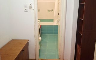 Apartament 2 camere | Etaj 1 | disponibil din Noiembrie - Poză 5