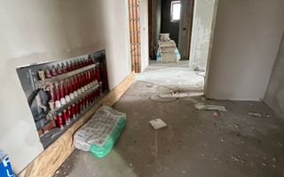 Individuala Utvin,4 Camere,2 Bai,Terasa Acoperita - Poză 5