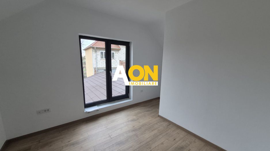 Case 6 Camere, 2 Corpuri, Teren 1507 mp, P+M, Zona Centru - Poză 13