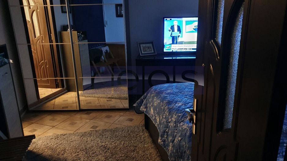 STUDIO SPATIOS | RENOVAT |  ZONA SPALIUL UNIRII - Poză 4