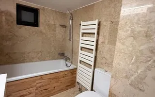 Apartament 3 camere Crângași, Bd. Ceahlăul, loc parcare, centrală - Poză 11