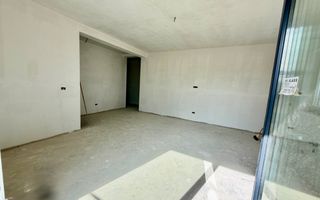Urseni-2 Camere-Predare la Cheie - Poză 6