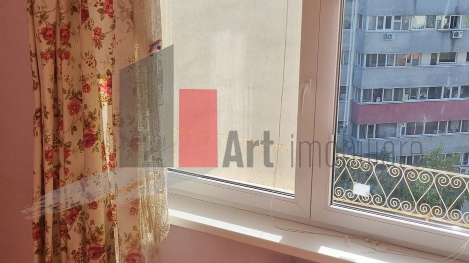 Apartament  3 cam Ion Mihalache - Poză 13