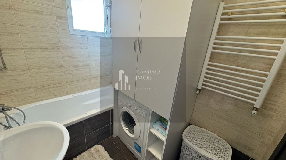 Apartament 2 camere ,Rahova ,Complexul Confort Urban - Poză 9