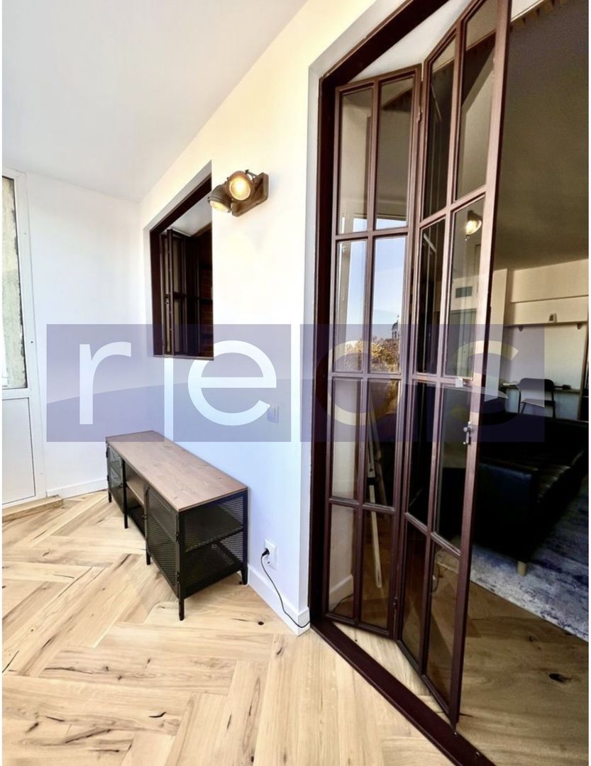 ÎNCHIRIERE 2 CAMERE | PIAȚA AMZEI | MOBILAT ȘI UTILAT - Poză 5