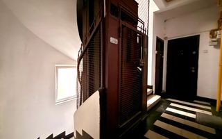 Garsoniera Renovata Ultracentral | FARA RISC, CENTRALA - Poză 7