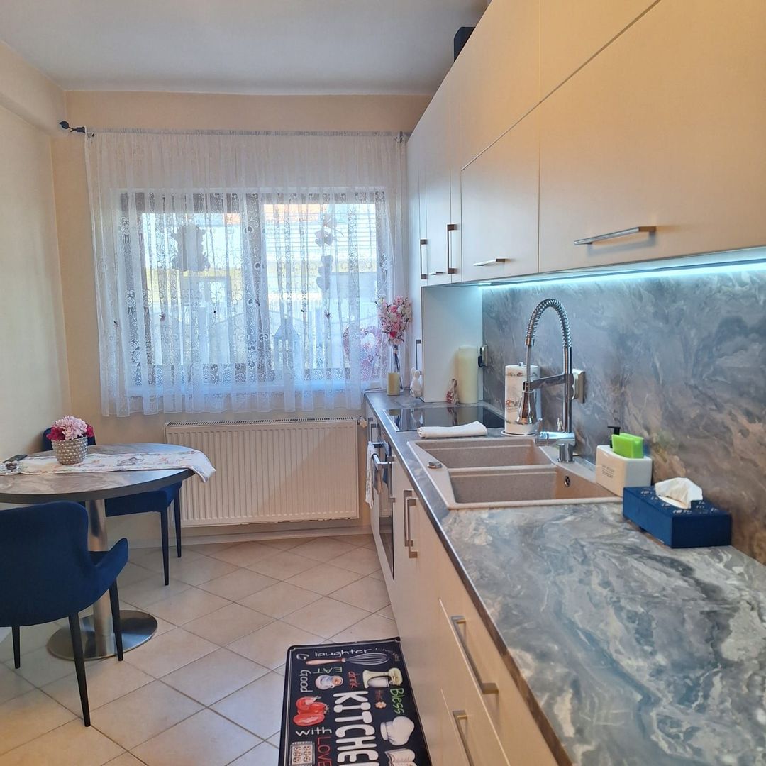 Casa individuala in Alba Iulia - Poză 5