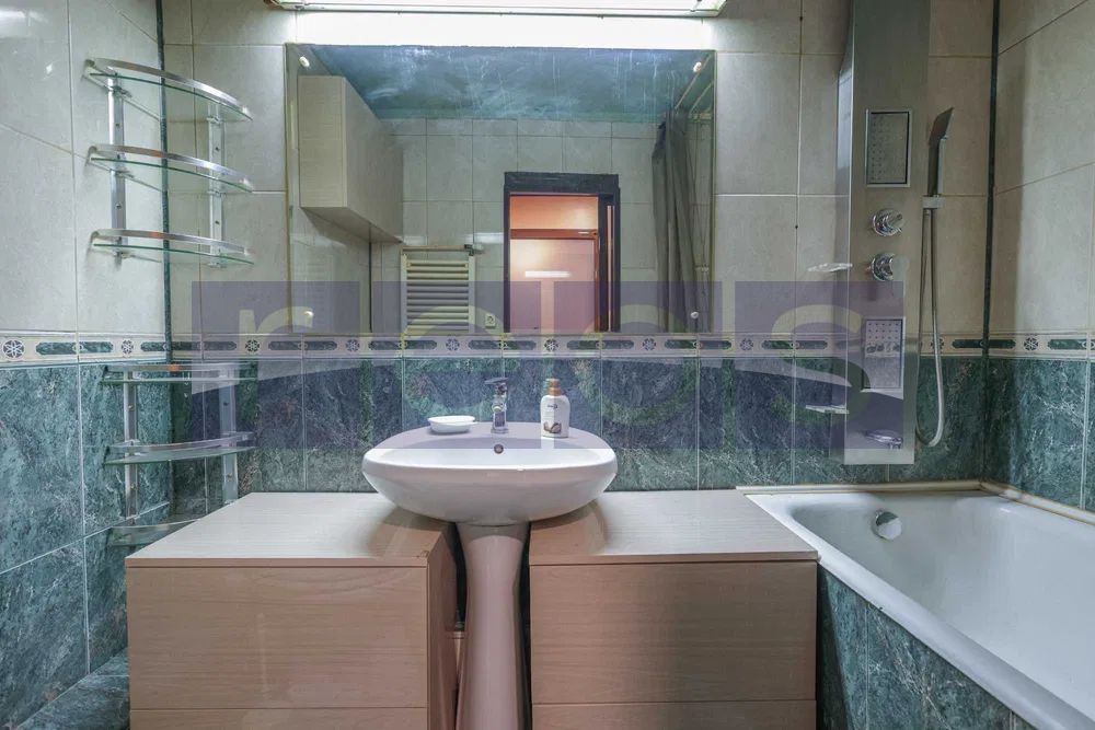 VANZARE APARTAMENT 2 CAMERE BLOC 1982 DRISTOR 55MP DECOMANDAT - Poză 5