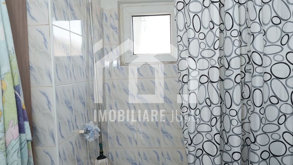 COMISION 0% Casa individuala 2 camere, 77mp, teren 1010mp, Jucu de Sus - Poză 7