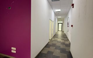 OPORTUNITATE PREMIUM | SPAȚIU COMERCIAL | COMPLEX CENTRAL - Poză 4