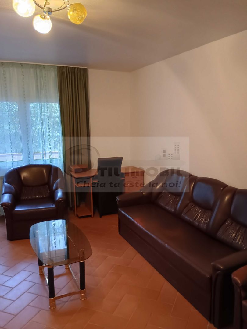 Apartament 2 camere, 70 mp, prima închiriere- Cug-Providenta - Poză 2