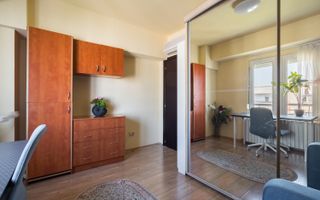 COMISION 0% - Apartament 80mp superb renovat la doar 5 minute metrou Pta Muncii - Poză 20