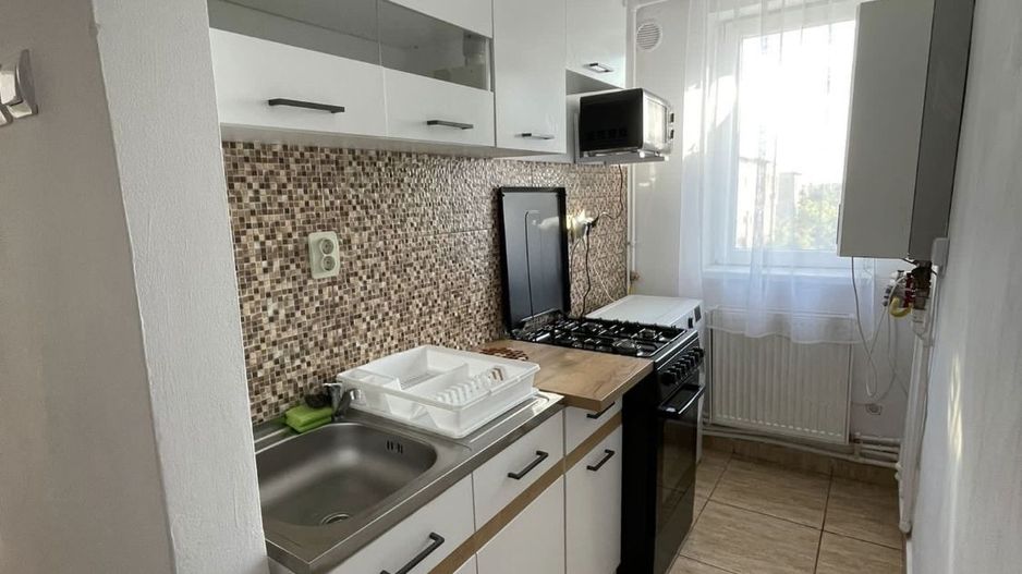 Vand apartament Micro 14 - Poză 6