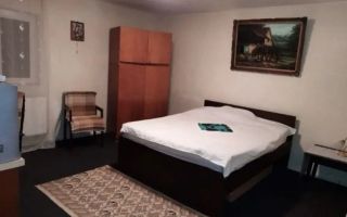 Casa cu etaj 120mp - Poză 4