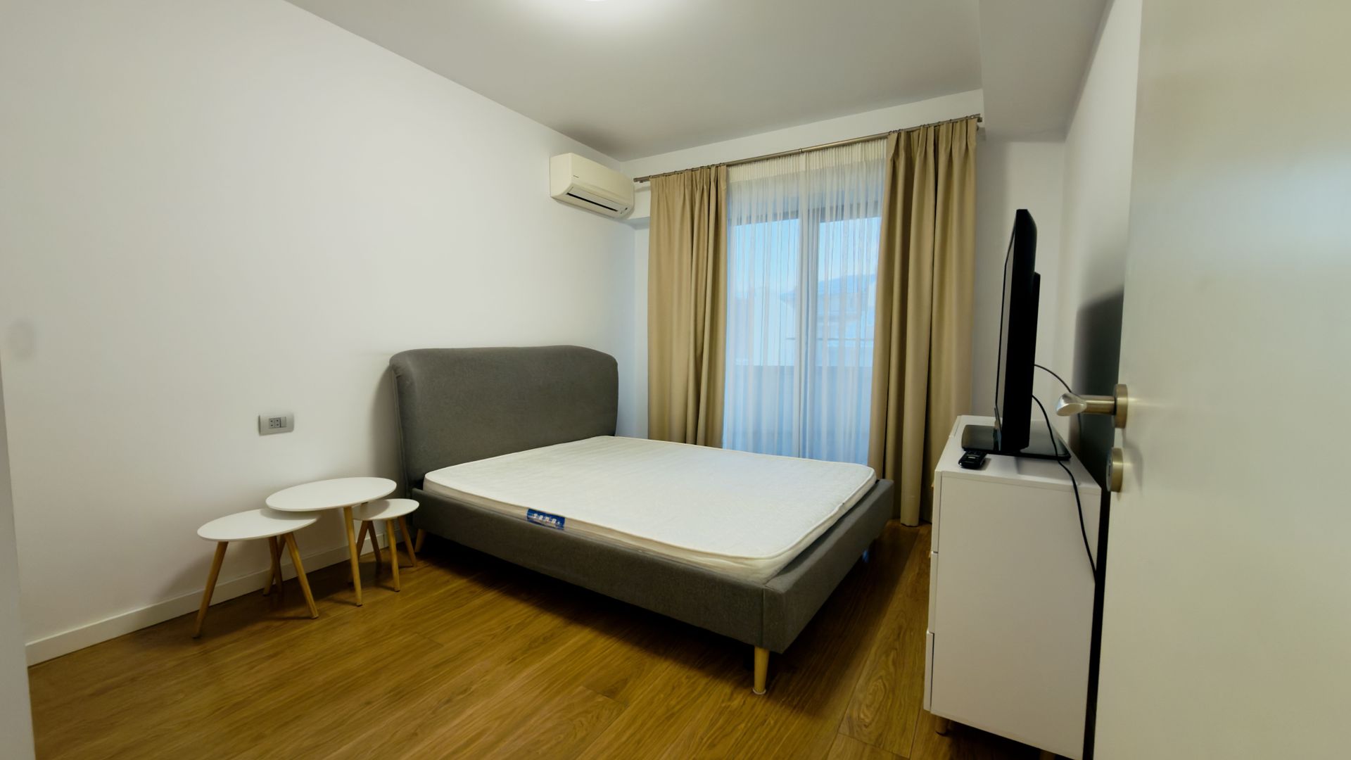 2 camere | Dacia | Eminescu | Alecu Russo an 2020 | terasa - Poză 9