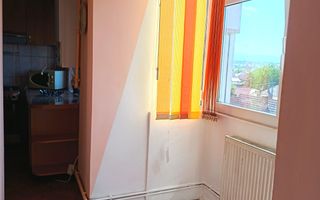Apartament 3 camere de închiriat Soseaua Alba Iulia - Poză 8