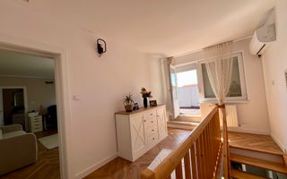 Penthouse | ULTRAFINISAT | 95 MP | Terasa 45 MP | Ultracentral - Poză 7