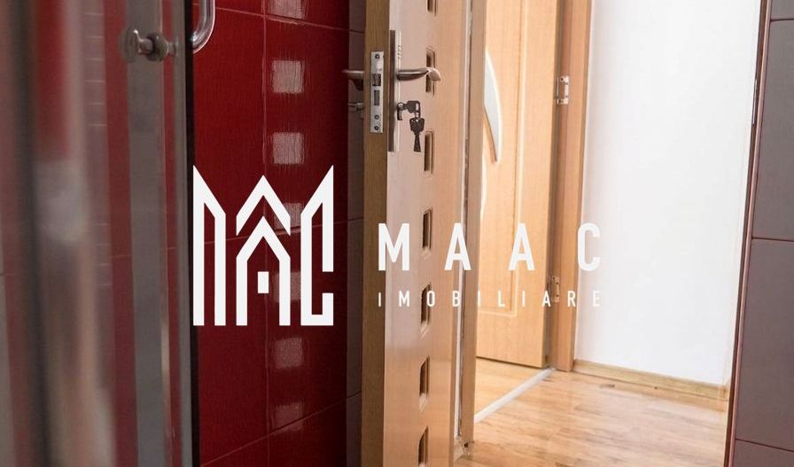 Apartament 2 camere de vânzare | Sibiu, Turnișor | 49 mp - Poză 13