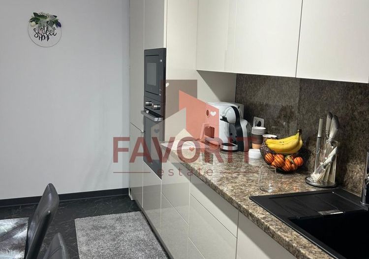 Apartamnet 2 camere | Giroc - Poză 6