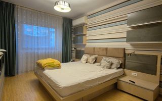 Apartament 3 camere generoase- Stefan cel Mare - Poză 4