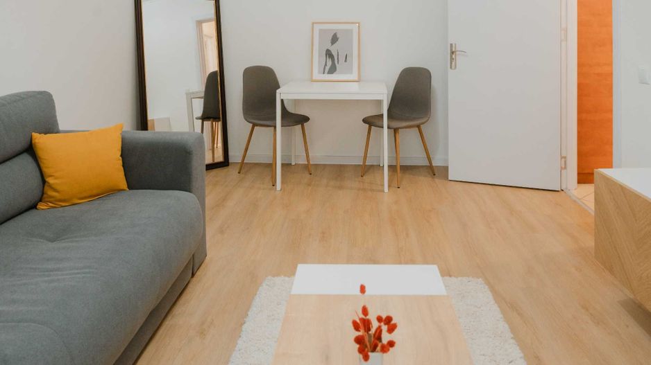 Închiriere direct de la proprietar – Apartament 2 camere - Poză 2