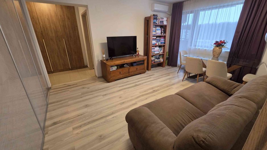 Apartament 2 camere l Greenfield - Poză 1