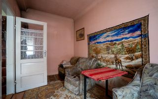 Casa singur in curte cu acces auto si teren 993 mp in Iosia.ï¿½ - Poză 3