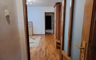 Apartament 2 camere | 55 mp | Zona Micro 16 - Poză 7