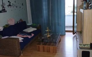 Apartament  2 camere zona garii - Poză 3
