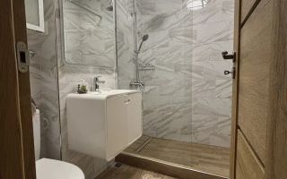 garsonieră cartier Gheorgheni Aleea Detunata - Poză 5