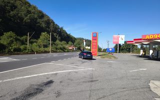 Vand Teren intravilan - Poză 2